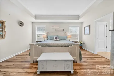 113 Saidin Lane Troutman NC 28166