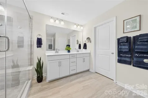 113 Saidin Lane Troutman NC 28166