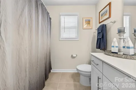 113 Saidin Lane Troutman NC 28166