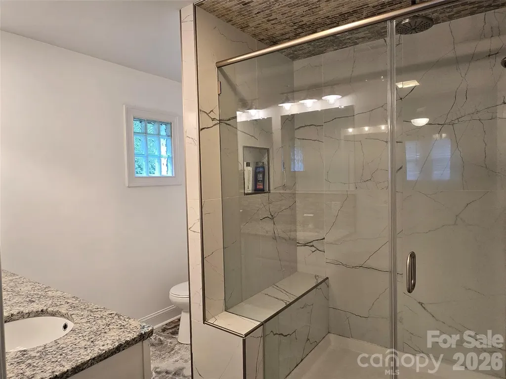 403 Stevens Street China Grove NC 28023