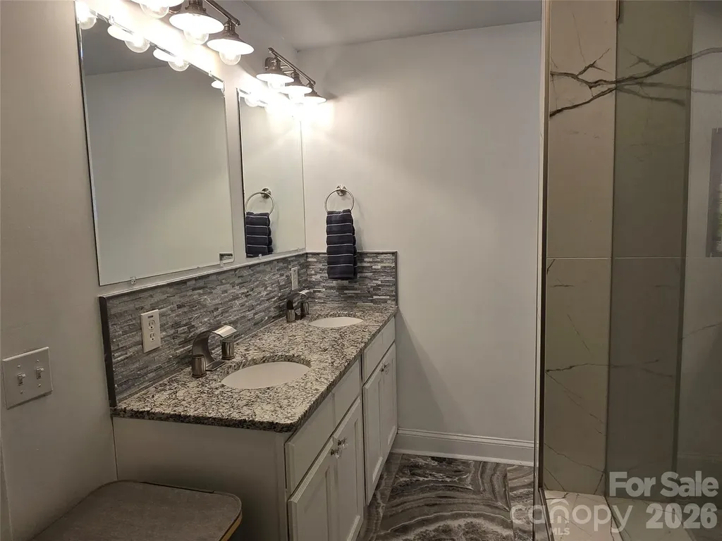 403 Stevens Street China Grove NC 28023