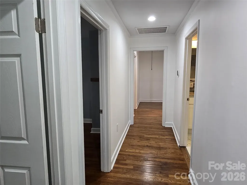 403 Stevens Street China Grove NC 28023