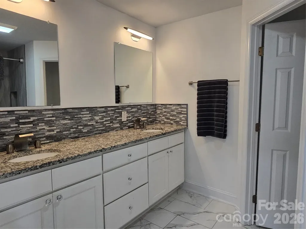 403 Stevens Street China Grove NC 28023