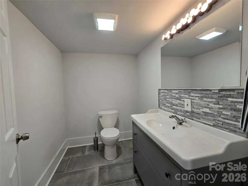 403 Stevens Street China Grove NC 28023