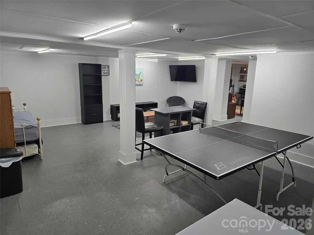 403 Stevens Street China Grove NC 28023