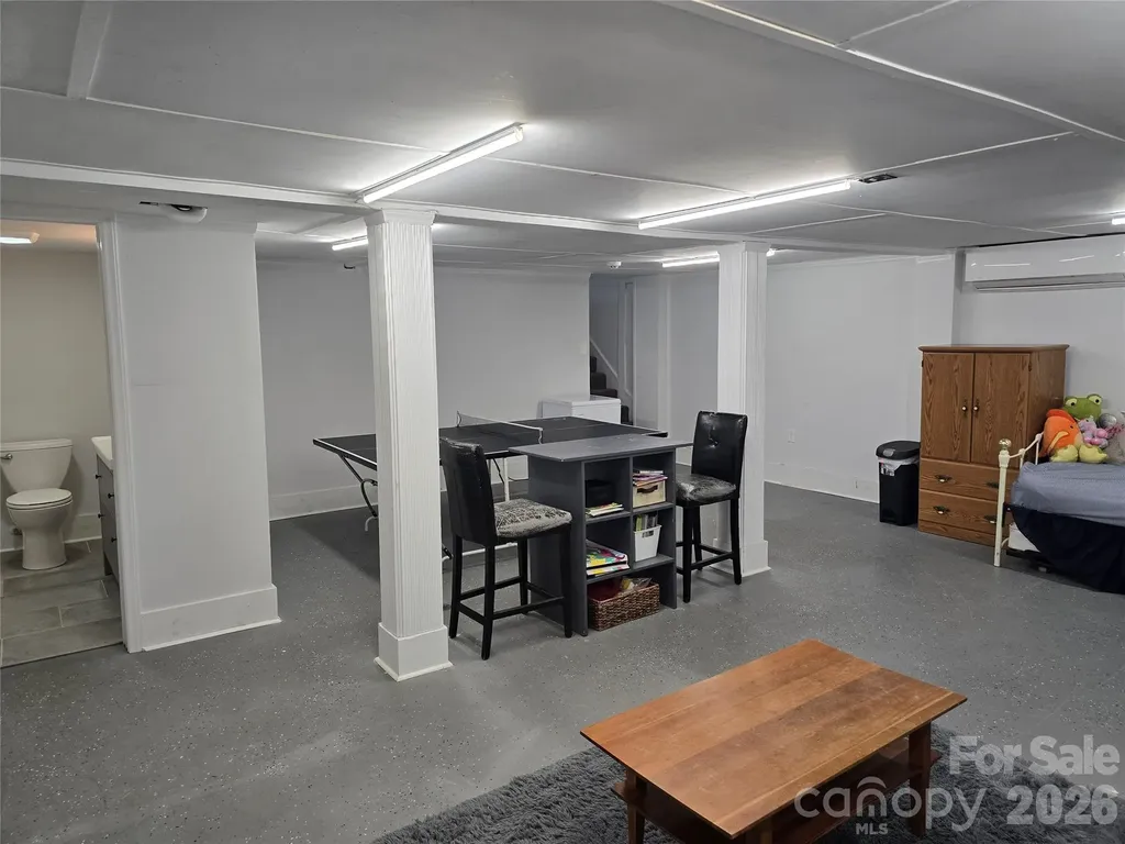 403 Stevens Street China Grove NC 28023