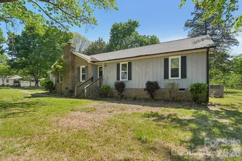1011 Robin Lane Rock Hill SC 29730