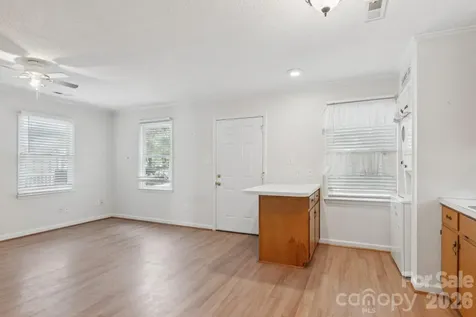 1011 Robin Lane Rock Hill SC 29730