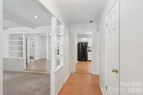 1011 Robin Lane Rock Hill SC 29730