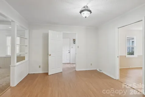 1011 Robin Lane Rock Hill SC 29730