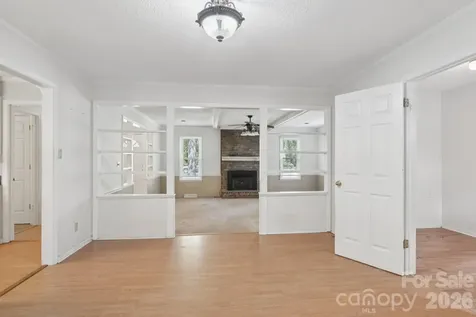 1011 Robin Lane Rock Hill SC 29730