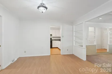 1011 Robin Lane Rock Hill SC 29730