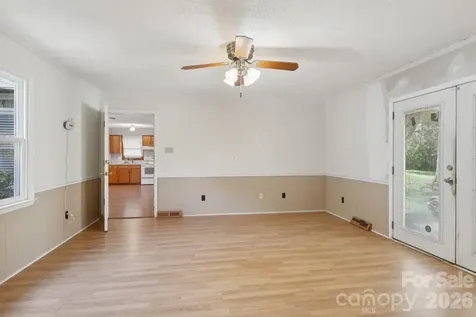 1011 Robin Lane Rock Hill SC 29730