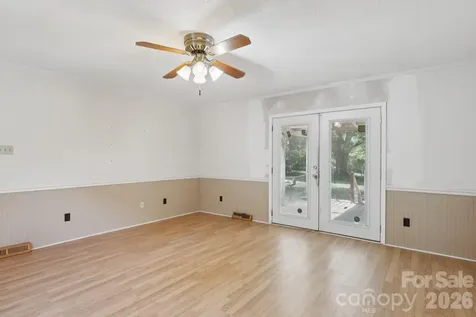 1011 Robin Lane Rock Hill SC 29730