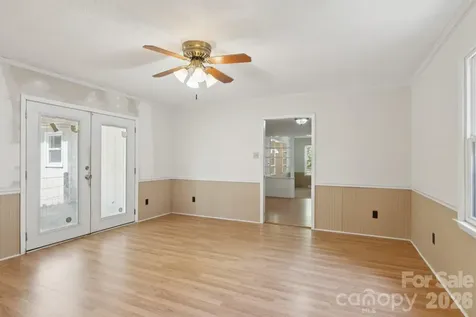 1011 Robin Lane Rock Hill SC 29730