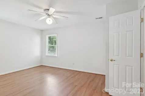1011 Robin Lane Rock Hill SC 29730