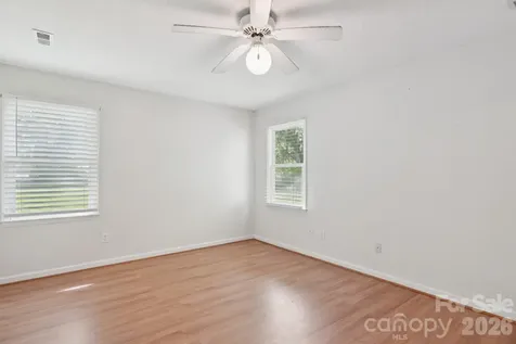1011 Robin Lane Rock Hill SC 29730