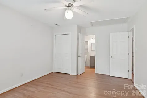 1011 Robin Lane Rock Hill SC 29730