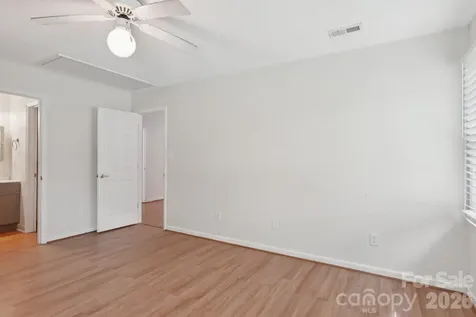 1011 Robin Lane Rock Hill SC 29730