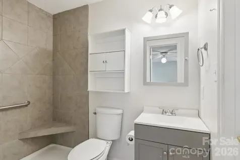 1011 Robin Lane Rock Hill SC 29730