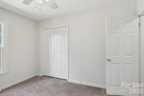 1011 Robin Lane Rock Hill SC 29730