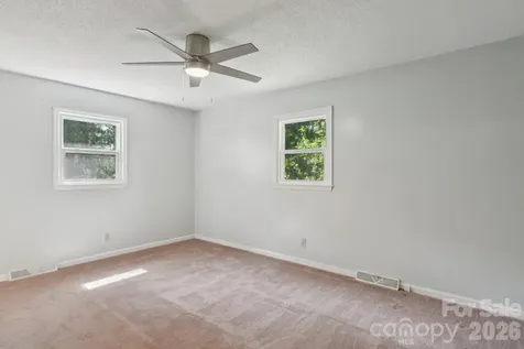 1011 Robin Lane Rock Hill SC 29730