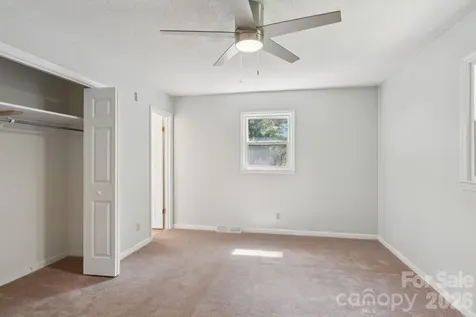 1011 Robin Lane Rock Hill SC 29730