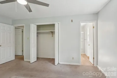 1011 Robin Lane Rock Hill SC 29730