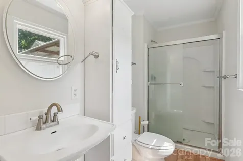 1011 Robin Lane Rock Hill SC 29730