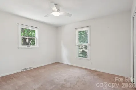 1011 Robin Lane Rock Hill SC 29730