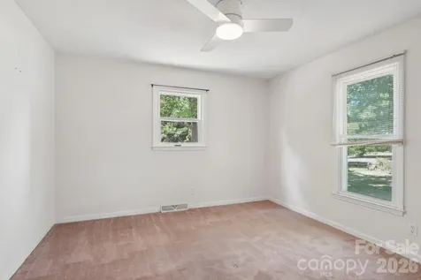 1011 Robin Lane Rock Hill SC 29730