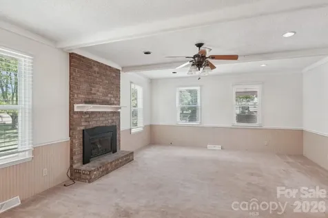 1011 Robin Lane Rock Hill SC 29730