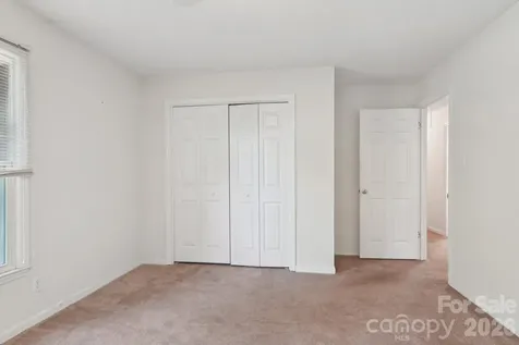 1011 Robin Lane Rock Hill SC 29730