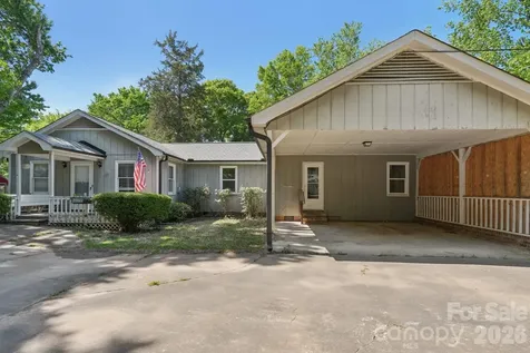 1011 Robin Lane Rock Hill SC 29730
