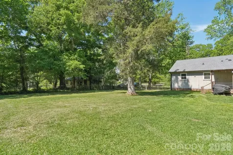1011 Robin Lane Rock Hill SC 29730