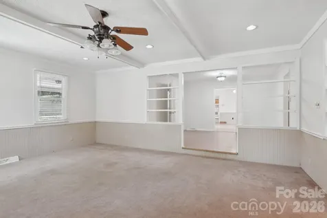 1011 Robin Lane Rock Hill SC 29730