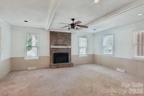 1011 Robin Lane Rock Hill SC 29730