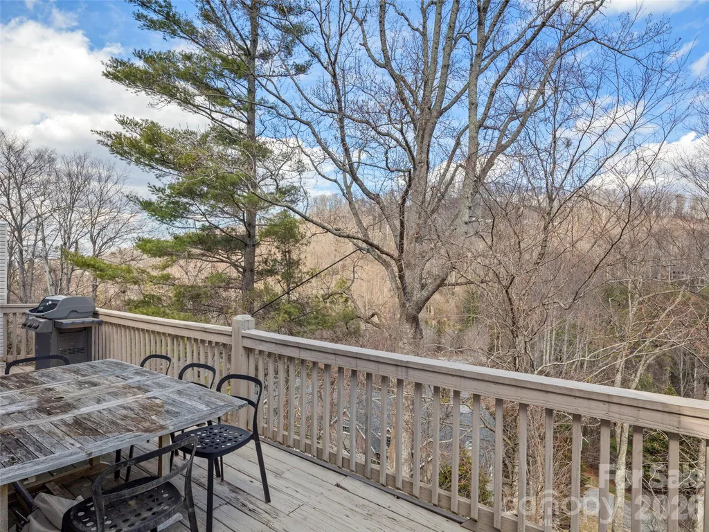 109 Poppy Lane Asheville NC 28803