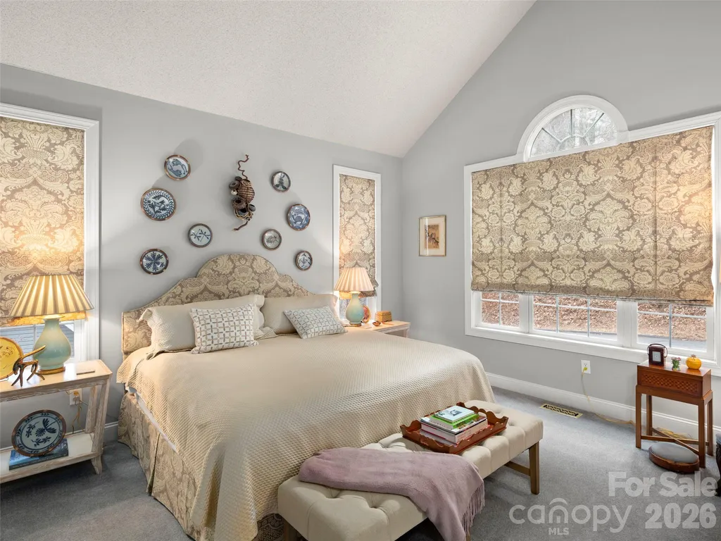 109 Poppy Lane Asheville NC 28803