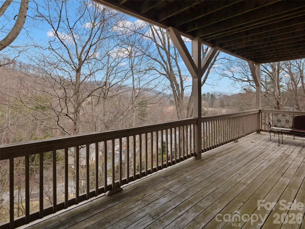 109 Poppy Lane Asheville NC 28803