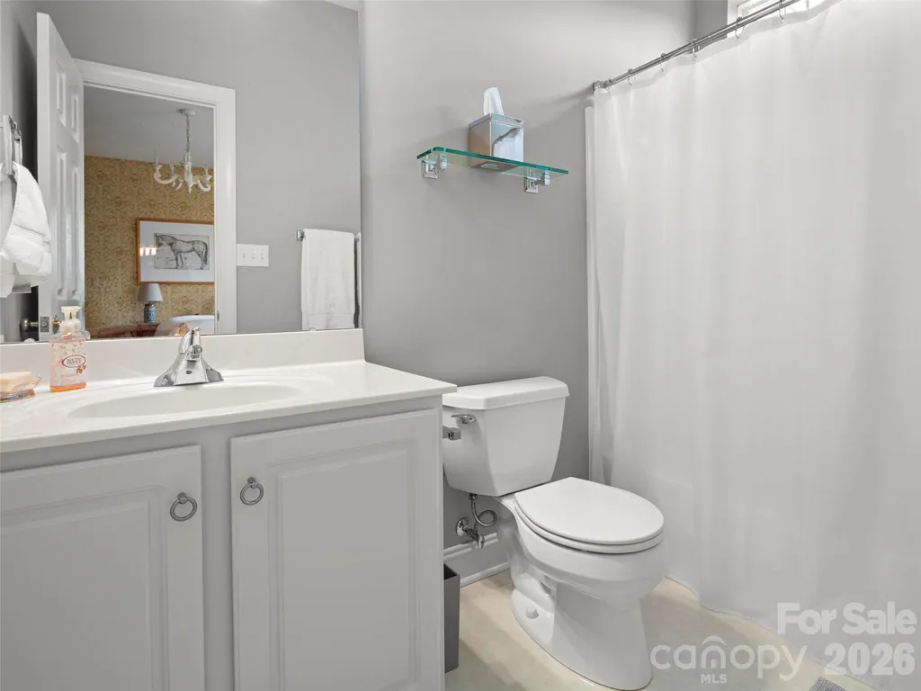109 Poppy Lane Asheville NC 28803