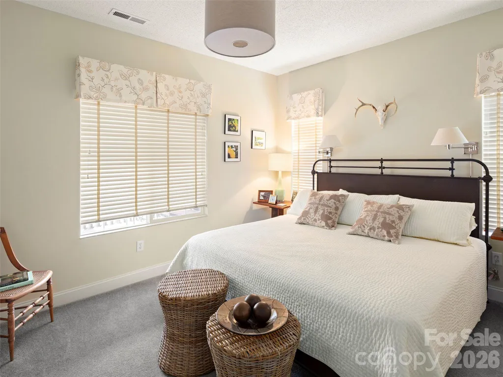 109 Poppy Lane Asheville NC 28803
