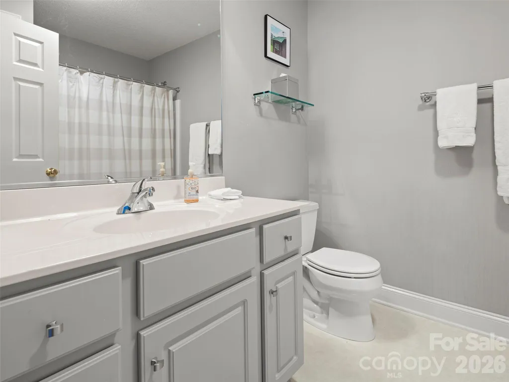 109 Poppy Lane Asheville NC 28803