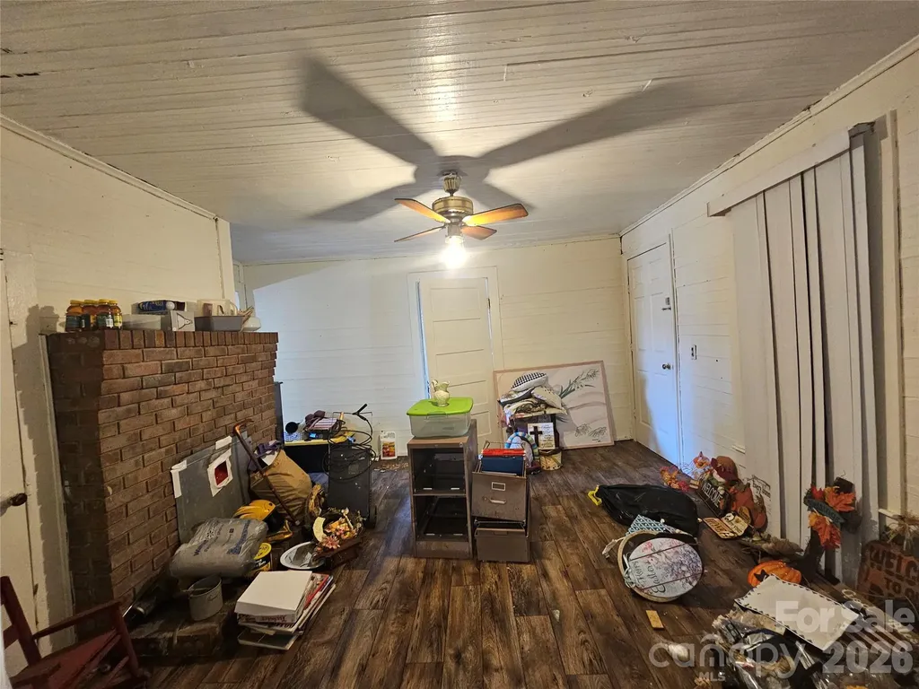 126 Susan Road Casar NC 28020