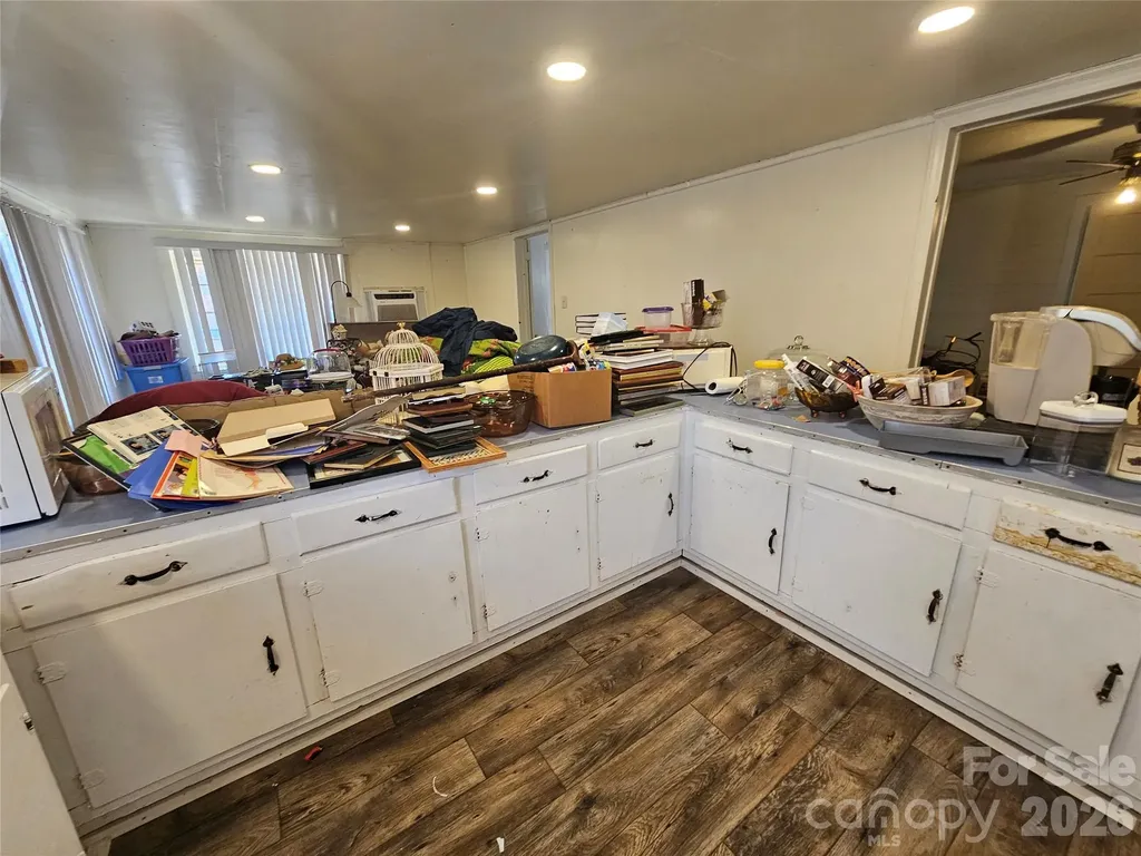 126 Susan Road Casar NC 28020