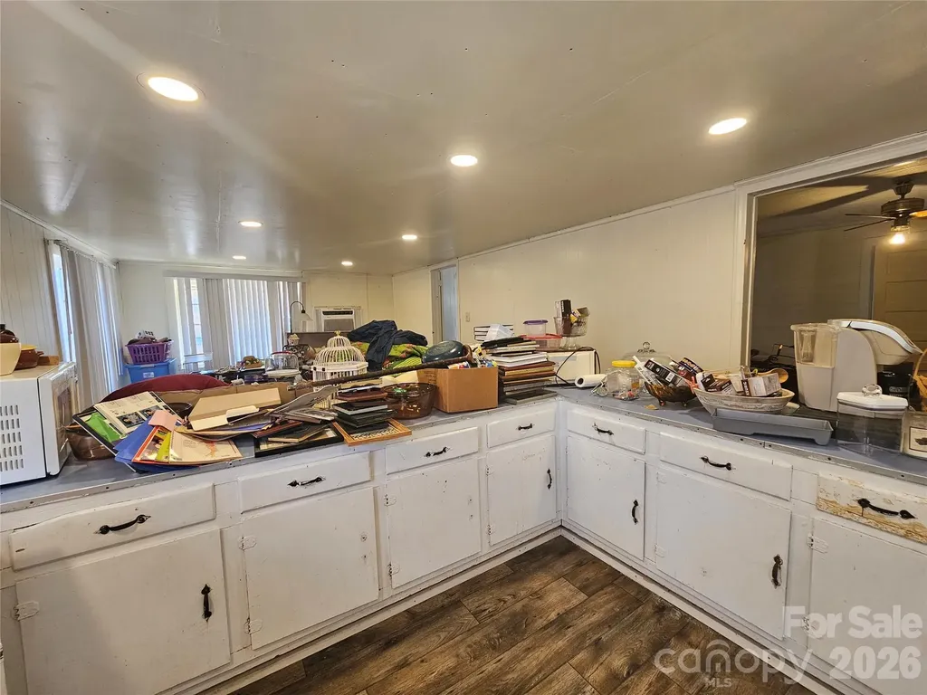 126 Susan Road Casar NC 28020