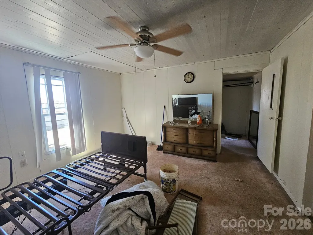 126 Susan Road Casar NC 28020