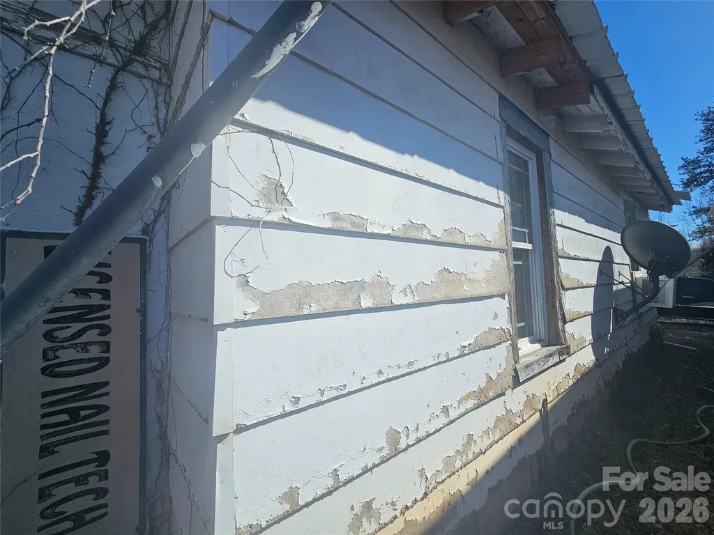 126 Susan Road Casar NC 28020