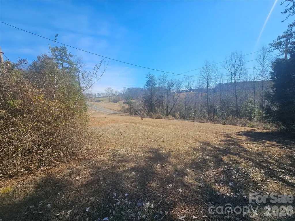 126 Susan Road Casar NC 28020