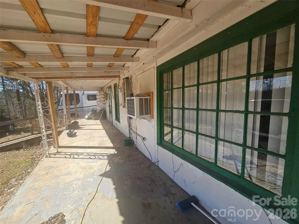 126 Susan Road Casar NC 28020